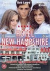 The Hotel New Hampshire (1984)5.jpg